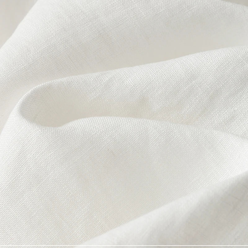 Calça Pregas Alfaiataria Básica